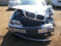 Glove Box BMW 1130250