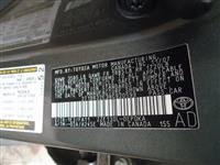 Hard Parts Toyota 1128048