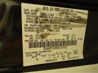Power Window Mercury 1118956