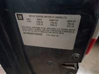 Arms Chevrolet 1120842
