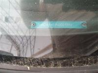 Throttle Acura 1115817