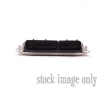 Electronic Engine Control Jeep 1131304