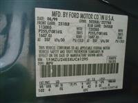 Throttle Mercury 1148375