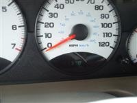 Throttle Dodge 1145765