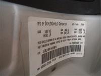 Throttle Dodge 1112237