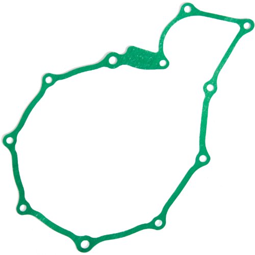 Stators Caltric GT150/6