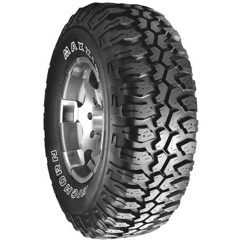 Tires Keystone TL18529400