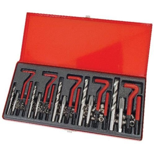 Thread Repair Kits Supercrazy SF0040