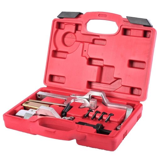 Flywheel & Pulley Tools Supercrazy SF0046