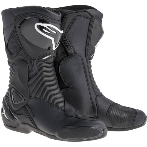 Boots Alpinestars A22230141037