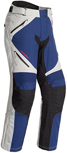 Pants & Chaps Fieldsheer 6057010224