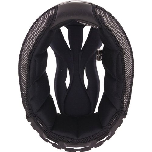 Helmet Liners Scorpion 11-600-06