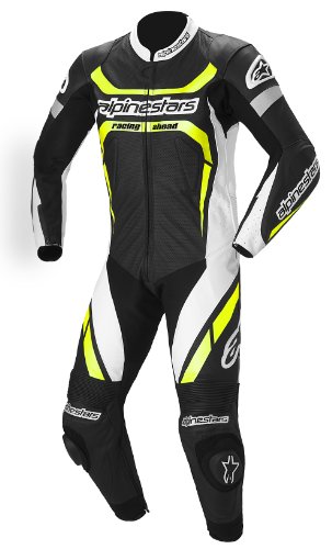 Racing Suits Alpinestars 315101212548