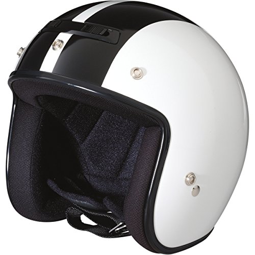 Helmets Z1R 