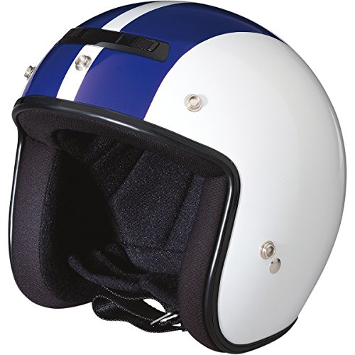 Helmets Z1R 