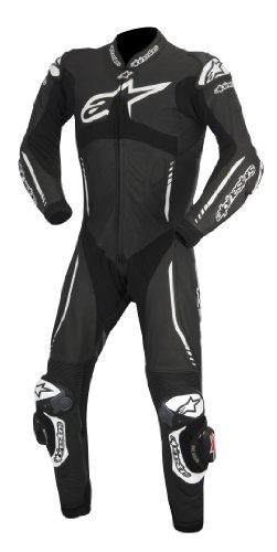 Racing Suits Alpinestars 31565131050