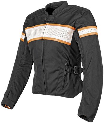 Jackets & Vests Speed and Strength 877788