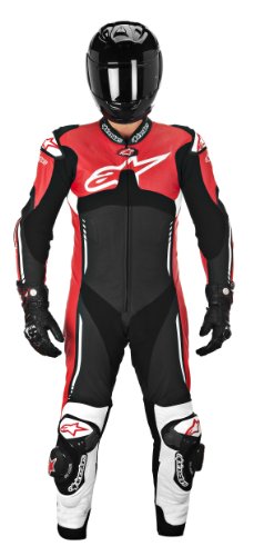 Racing Suits Alpinestars 315651331258