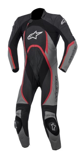 Racing Suits Alpinestars 3150613-131-50