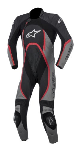 Racing Suits Alpinestars 3150613-131-52