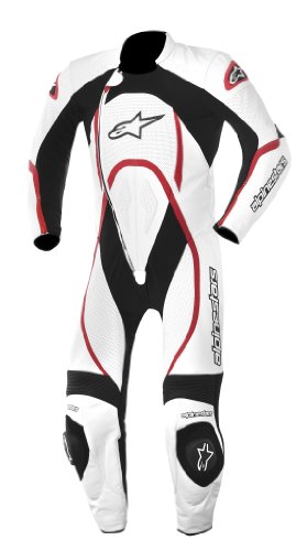 Racing Suits Alpinestars 31506132348