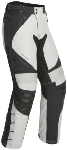 Pants & Chaps Fieldsheer 6057010785