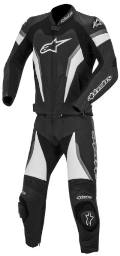 Racing Suits Alpinestars 316501414050