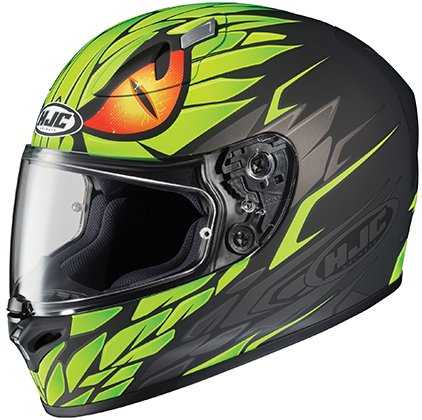 Helmets HJC Helmets 636-841