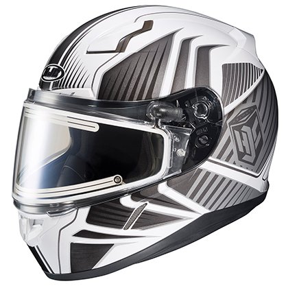 Helmets HJC Helmets 