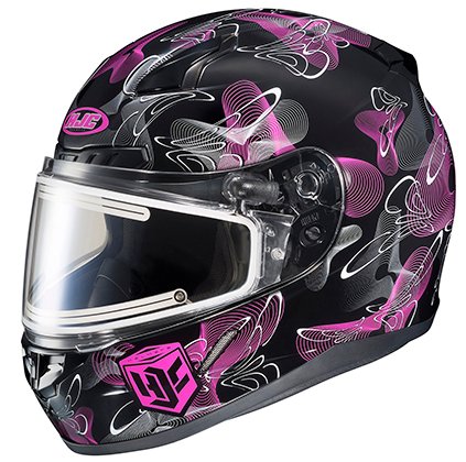 Helmets HJC Helmets 131-983