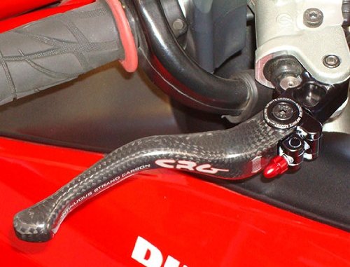 Brake Constructors Racing Group CB-516-H