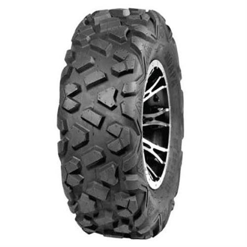 ATV & UTV Douglas Technologies UT25212