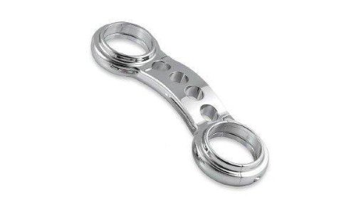 Shocks, Struts & Suspension Custom Cycle Engineering TB