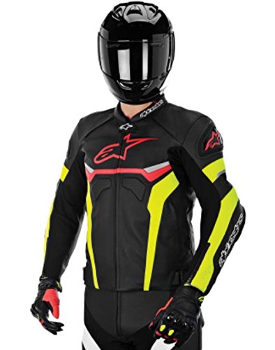 Jackets & Vests Alpinestars 310501313648