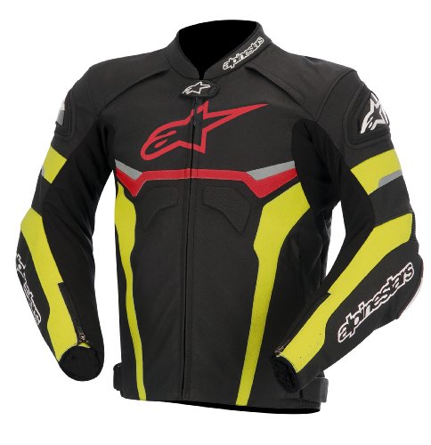 Jackets & Vests Alpinestars 310501313656
