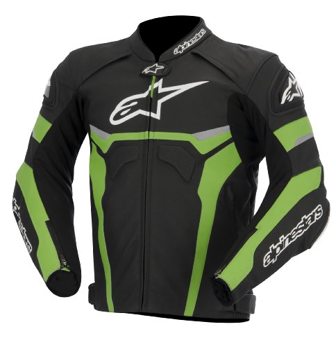 Jackets & Vests Alpinestars 310501316356
