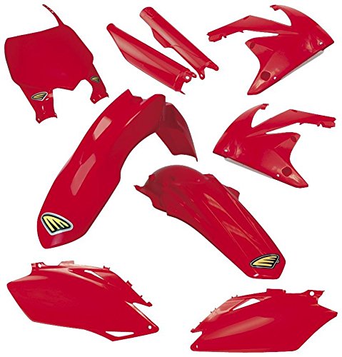 Body Kits Cycra 9311-33