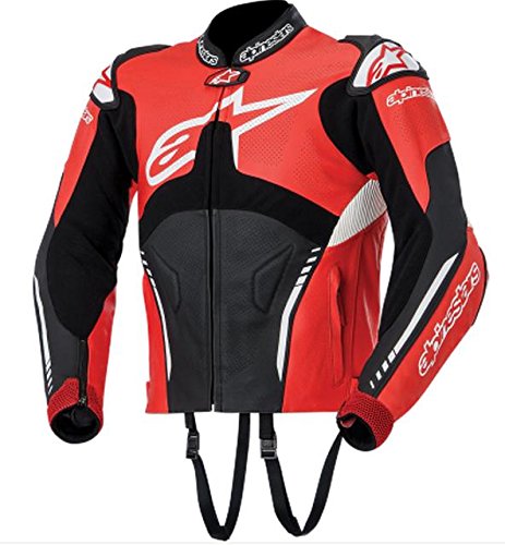 Protective Gear Alpinestars 3106513-312-48