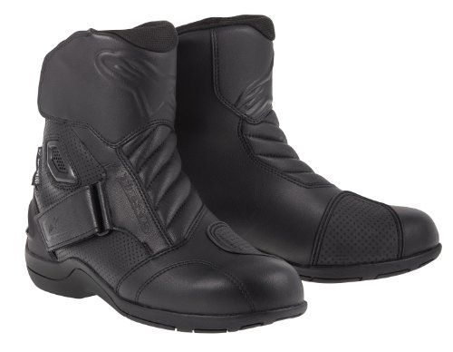 Boots Alpinestars 24425141037