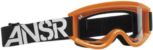 Goggles Answer 18164