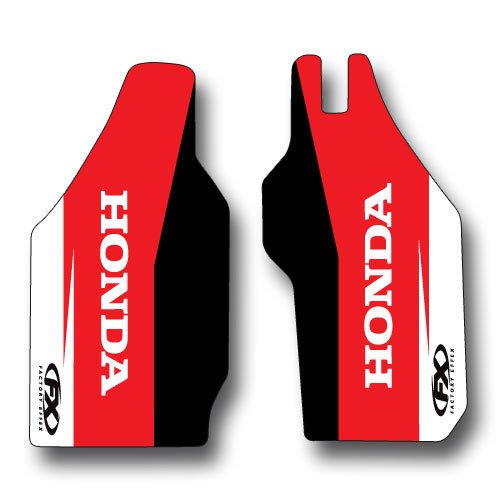 Decals Factory Effex 17-40320