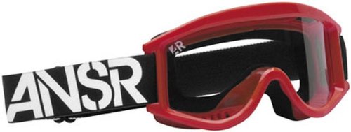 Goggle Accessories  