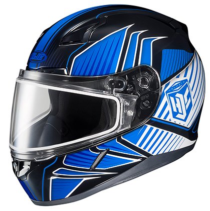 Helmets HJC Helmets 