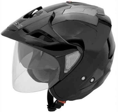 Helmets AFX 1041363