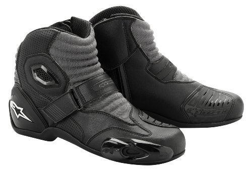 Boots Alpinestars 22240121841