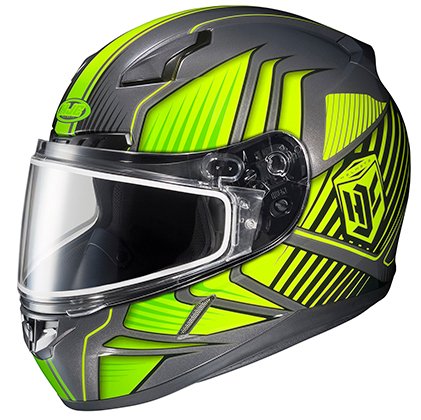 Helmets HJC Helmets 
