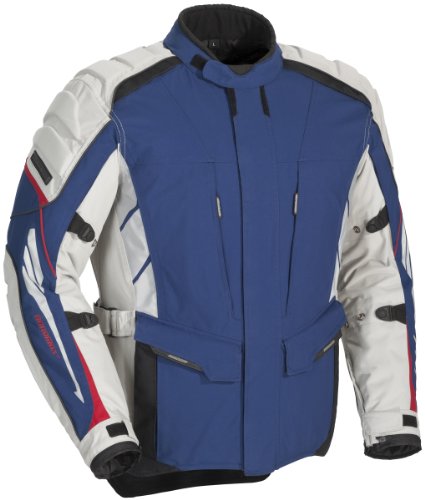 Rain Jackets Fieldsheer 6051010274