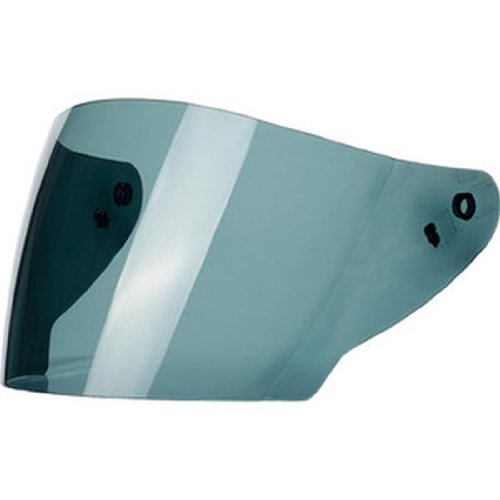 Helmet Hardware HJC Helmets 0914-9405-00