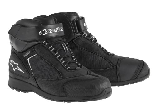 Shoes Alpinestars 233801410105