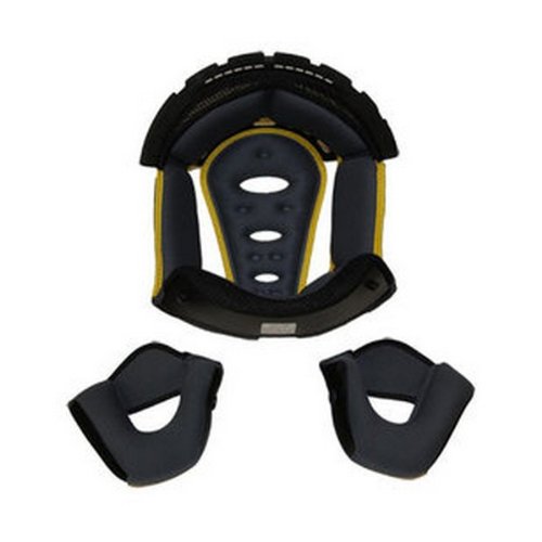 Helmet Liners Scorpion 26-603-60-04